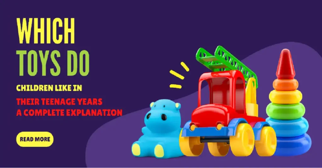 toys for teens cwbiancaparenting