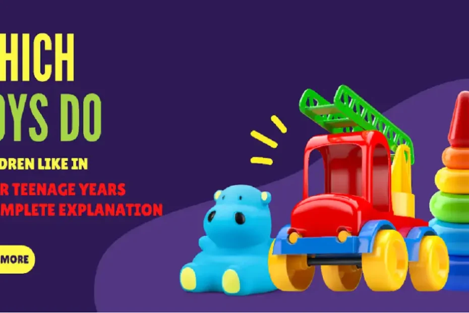 toys for teens cwbiancaparenting