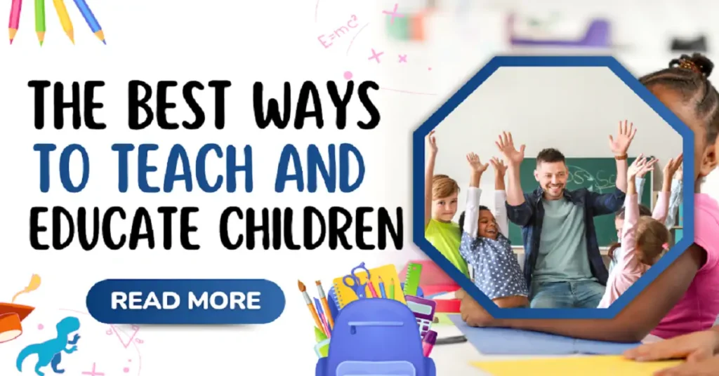 cwbiancaparenting kids guide by conversationswithbianca