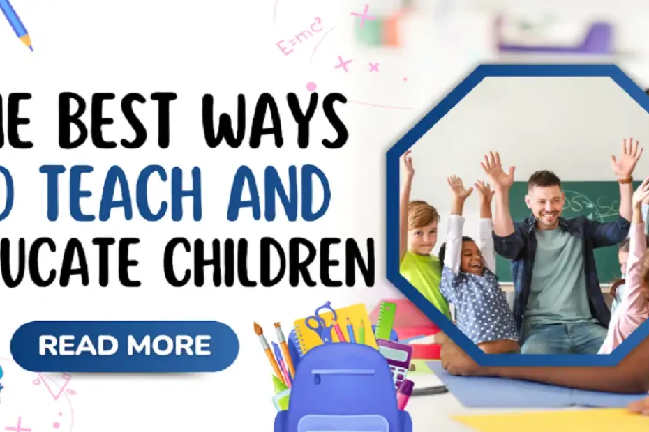 cwbiancaparenting kids guide by conversationswithbianca
