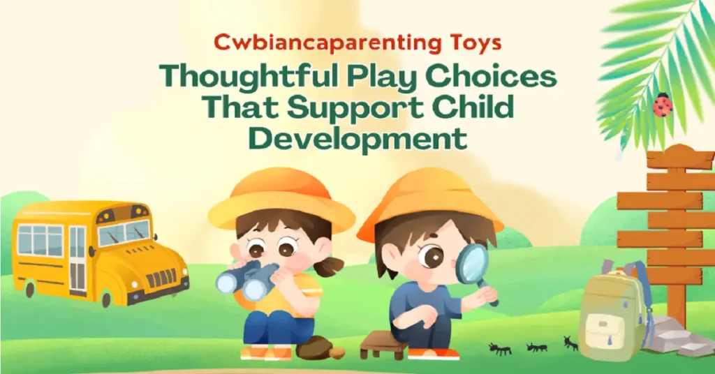 cwbiancaparenting toys