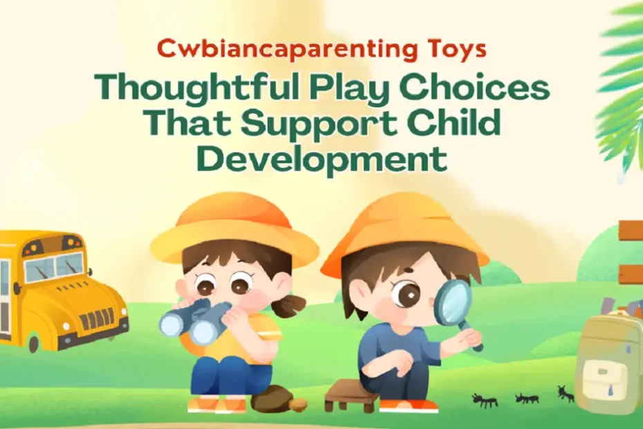 cwbiancaparenting toys