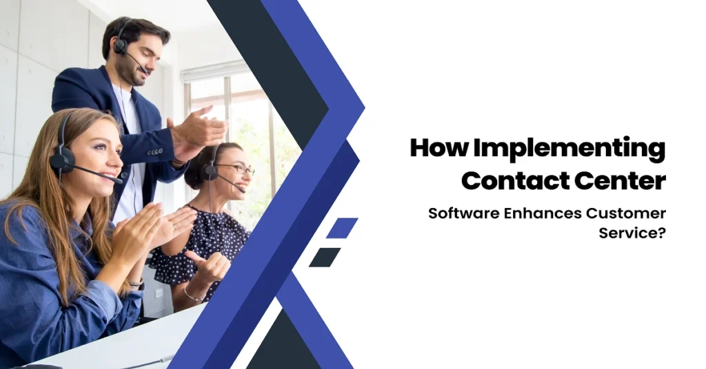 Data-driven decision-making